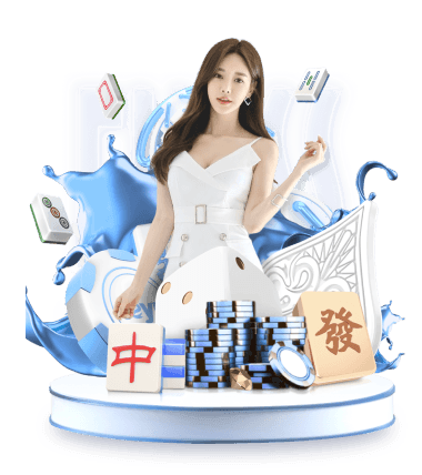 身价2000万可免签！世体：巴萨关注26岁努涅斯，球员希望回利物浦