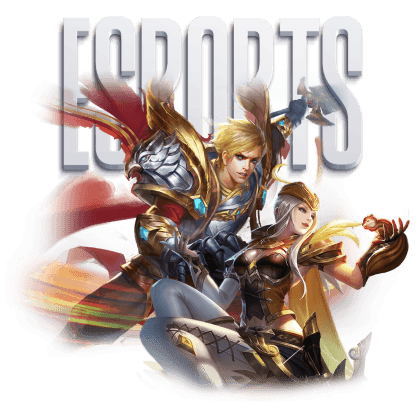 英媒：若收1.2亿镑报价蓝军愿放走恩佐，但不清楚皇马是否愿支付