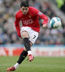 报平安！埃里克森：我现在状况良好，这次情况和2021年不一样