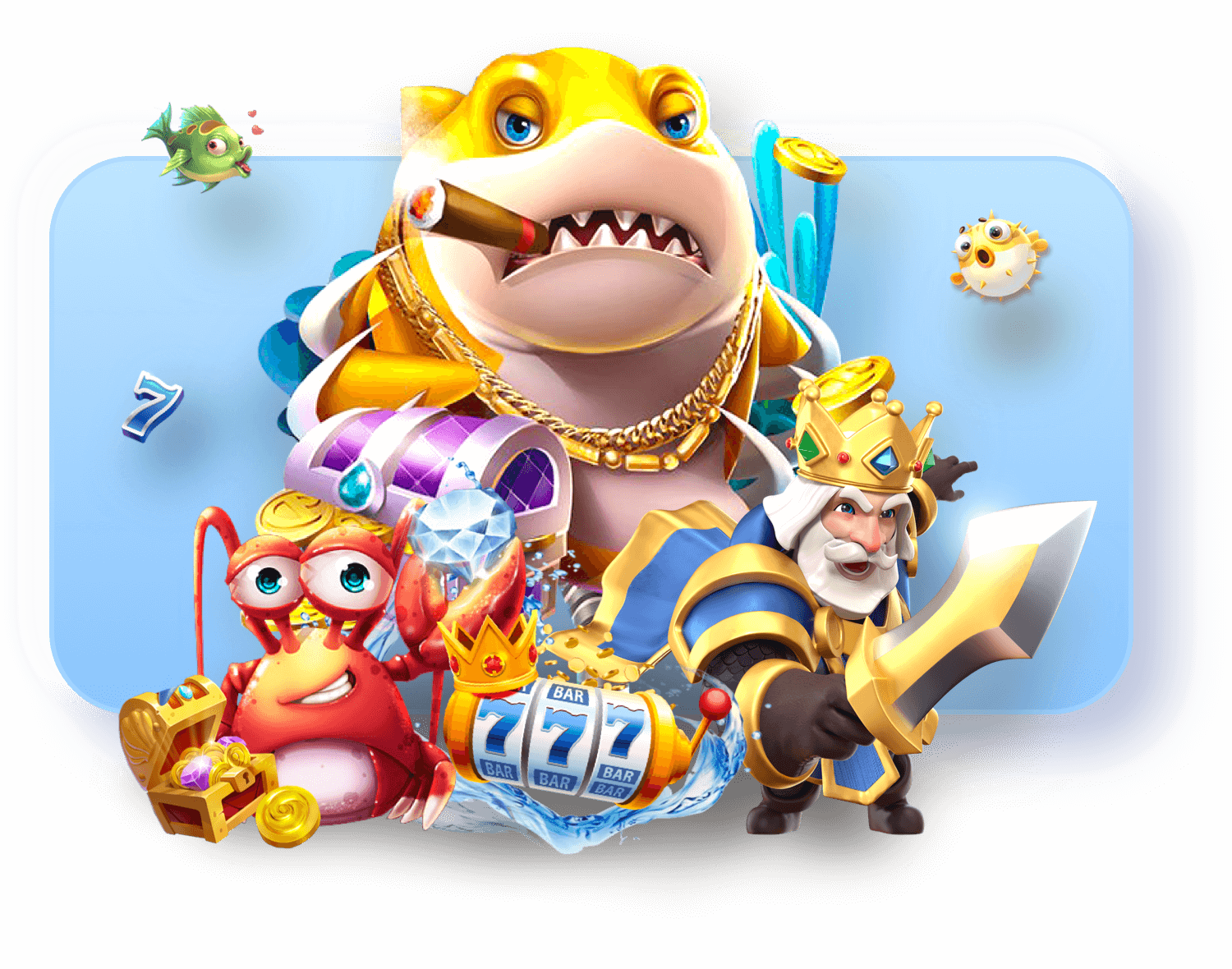 世界杯小组巡礼：K组