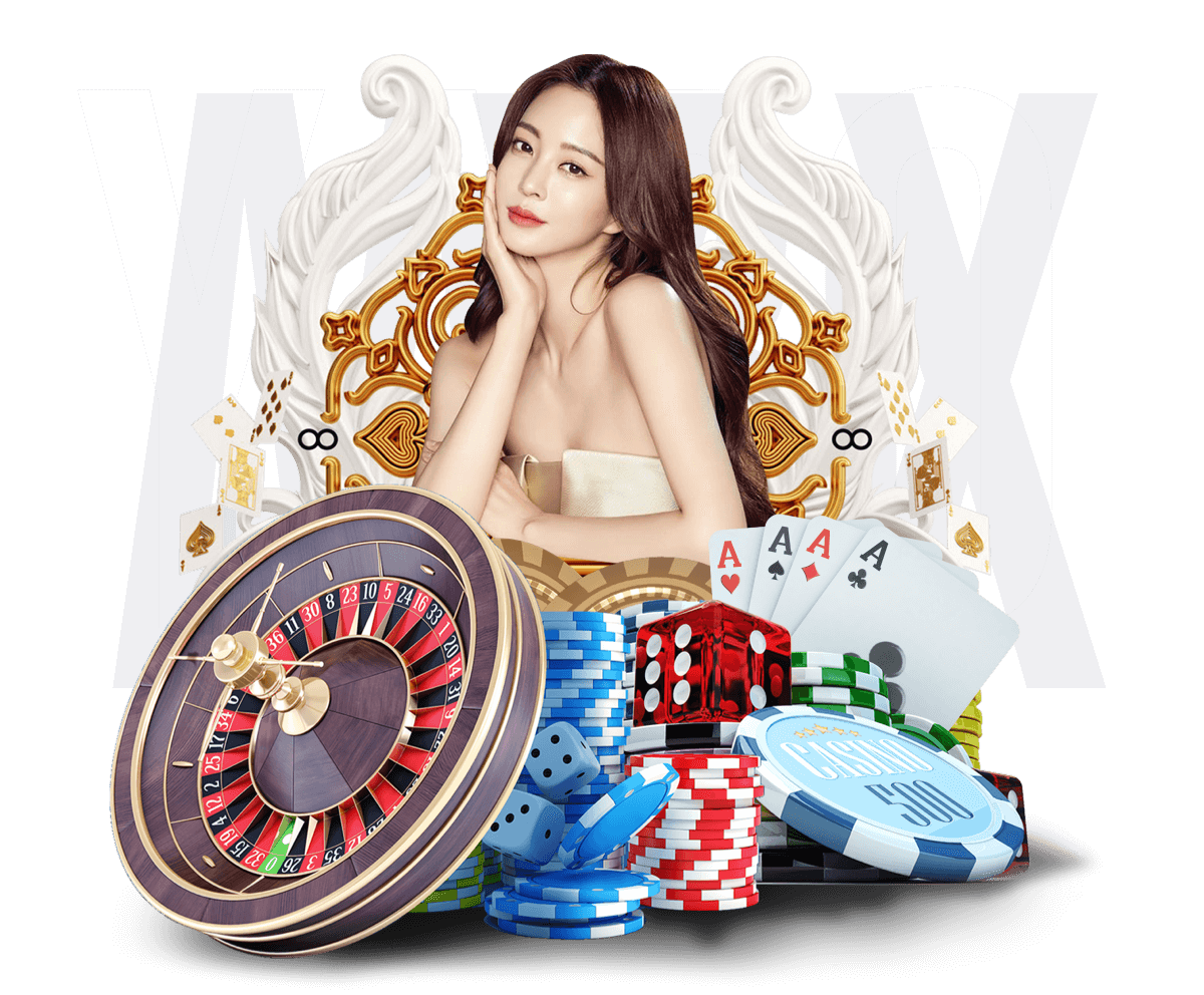 身价2000万可免签！世体：巴萨关注26岁努涅斯，球员希望回利物浦