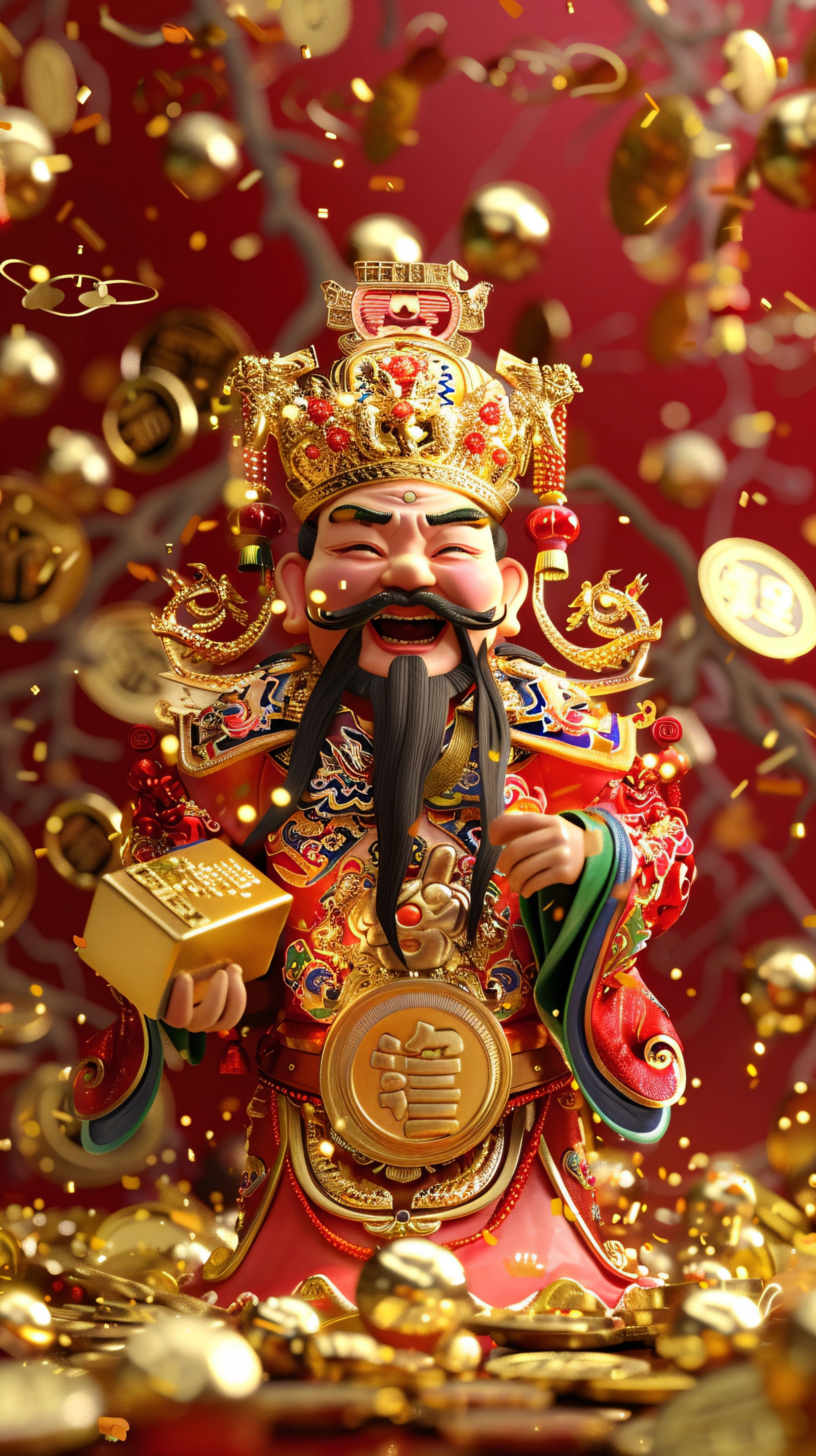莫雷托：米兰目前的形势，主帅格拉斯纳+总监朗尼克组合希望最大
