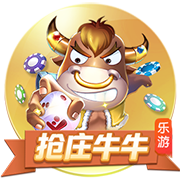 斯内德谈2012年欧洲杯荷兰内讧：亨特拉尔和范博梅尔酒后干了起来