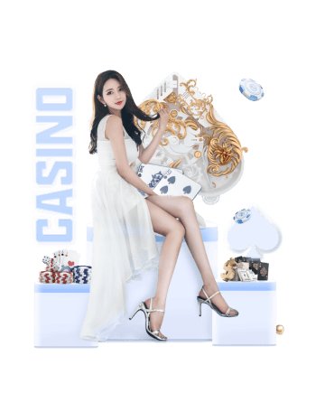 英媒：伯恩茅斯今夏对19岁克鲁皮标价远超1亿英镑，预计他将留队