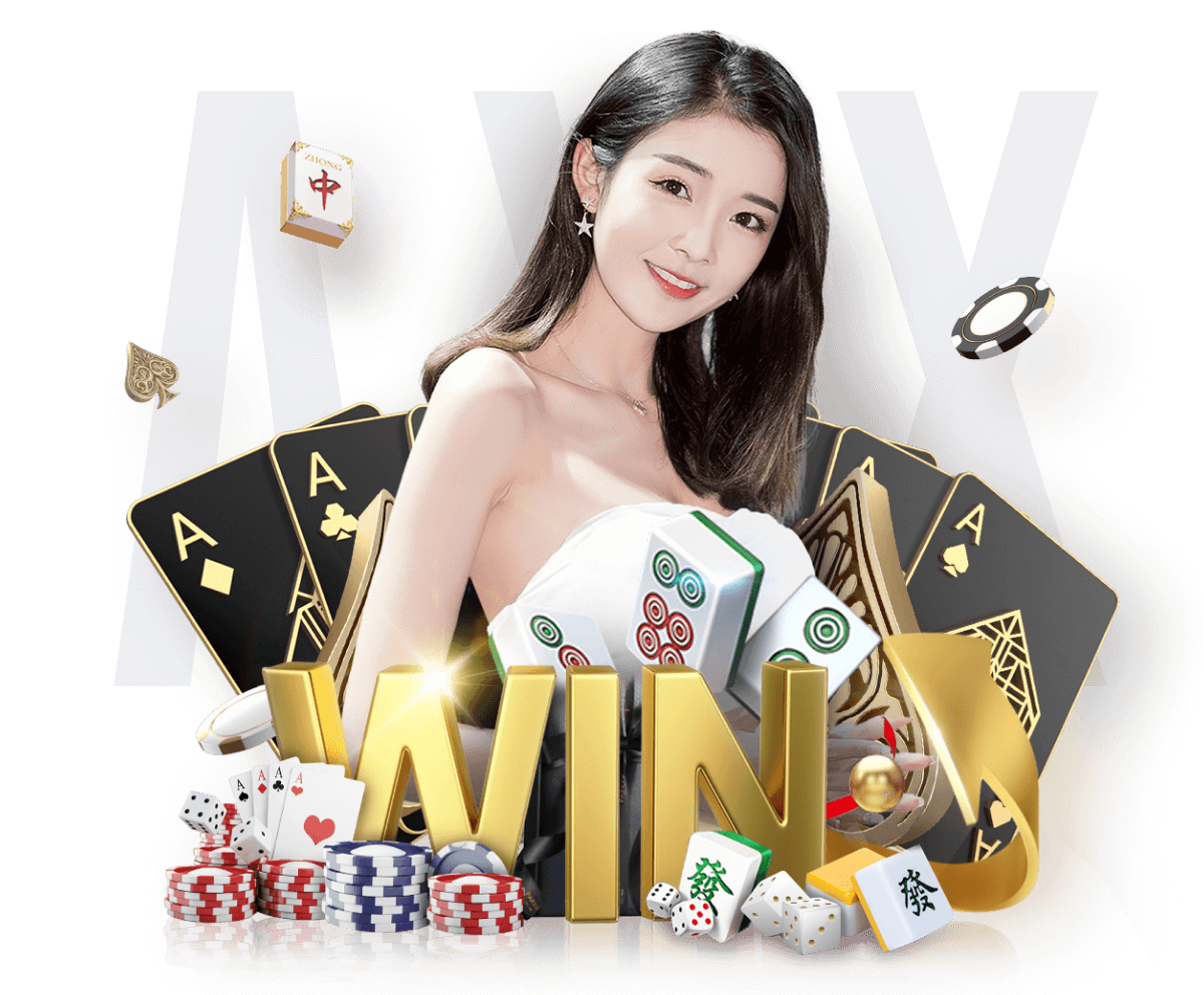 马卡报：穆里尼奥优先重塑皇马防守，签科纳特和邓弗里斯在即