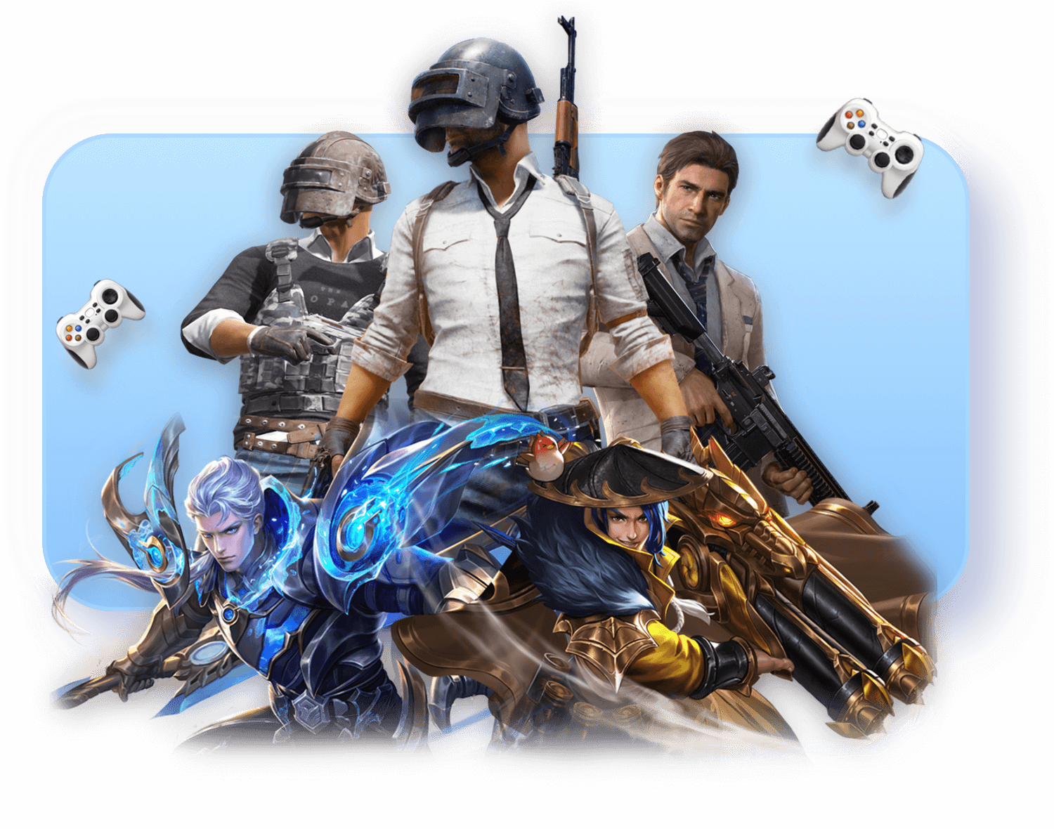 国安球员德转身价变化：张玉宁等6人上升，13人身价下降