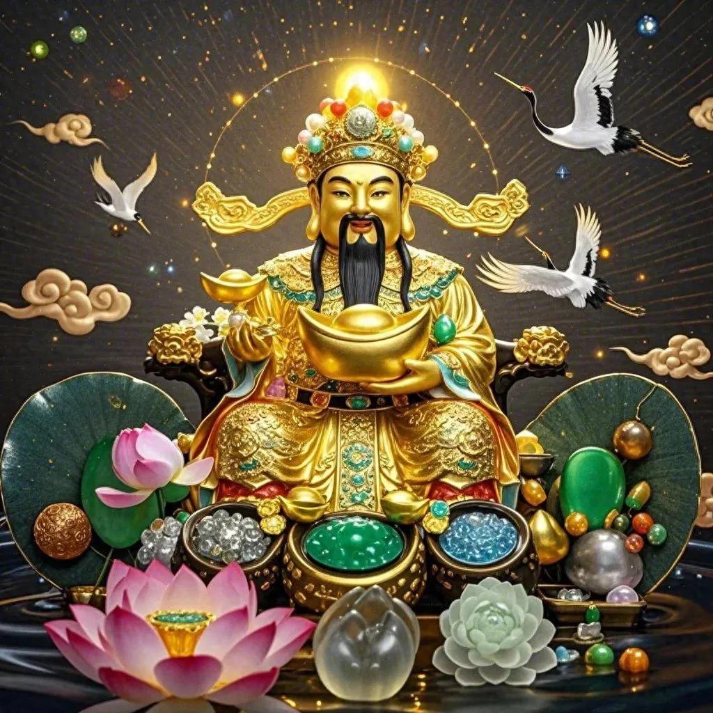 重温经典！18/19赛季欧冠半决赛奥里吉接阿诺德角球妙传翻盘巴萨