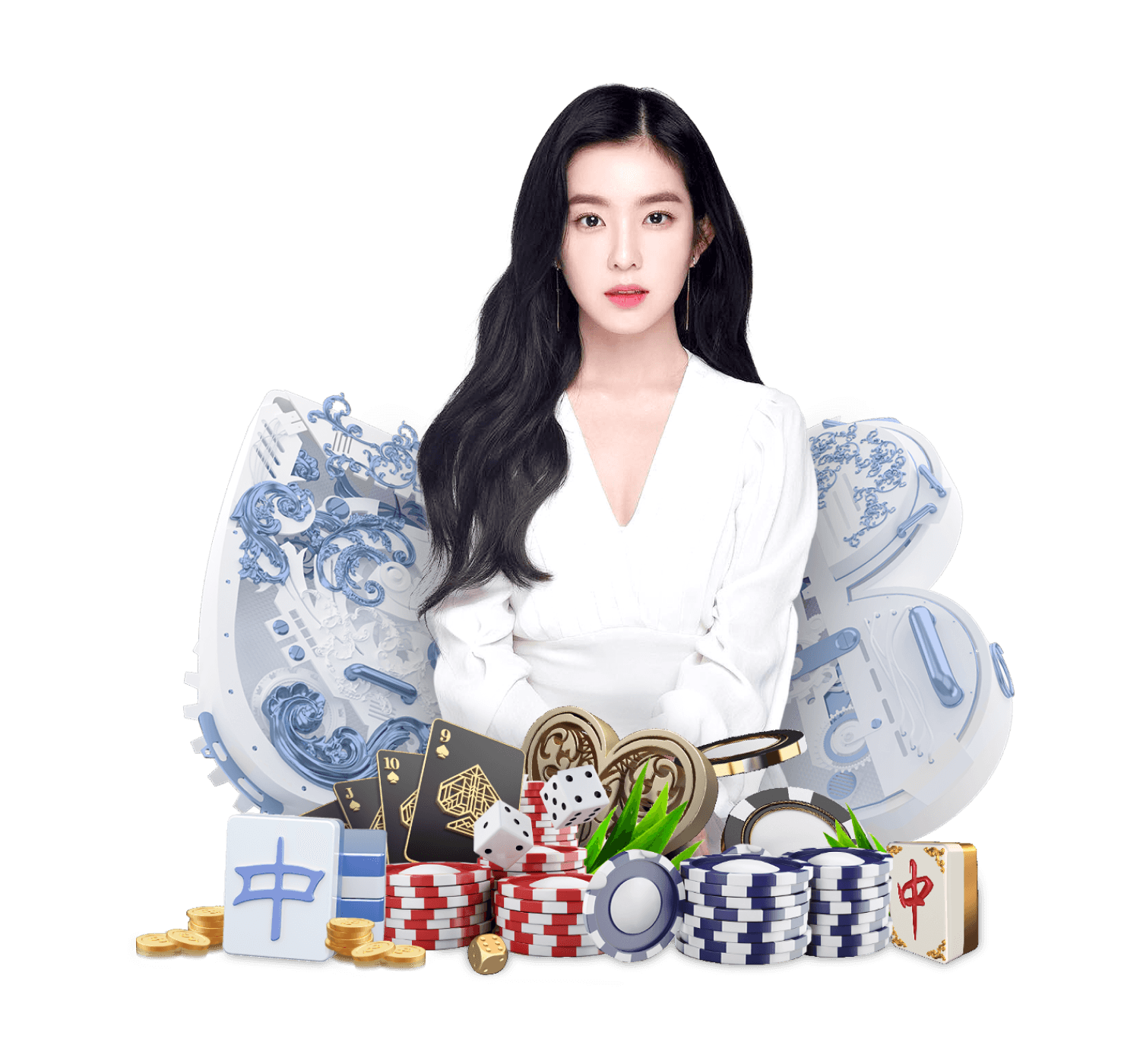 蓉城主帅阿洛伊西：我和妻子都很爱吃辣，品尝川味美食最喜欢兔头