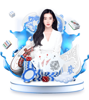 记者：曼城20岁后卫普西加盟科隆，转会费500万欧左右+签约至2030