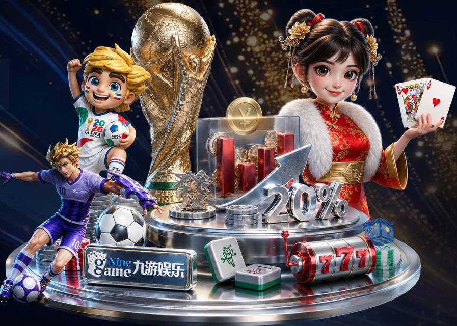 英媒：赞助商Sela结束与纽卡合作 曾被评2024年全球获奖最多赞助
