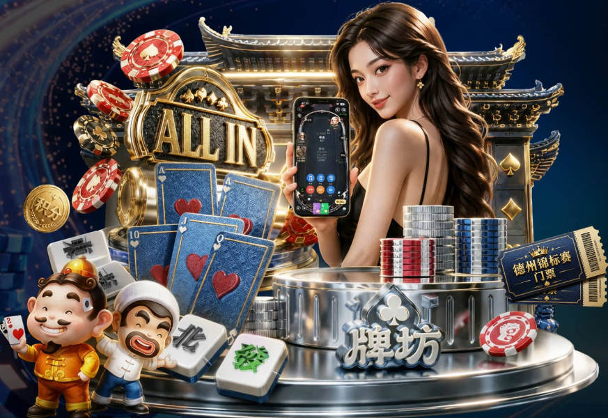 记者：热刺计划第三次报价求购范赫克，球员本人渴望转会