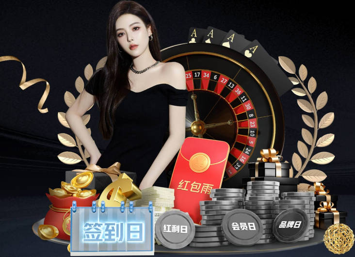 阿斯：意媒称罗马有意引进奥布拉多，皇马有50%的转会分成
