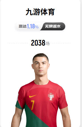 英媒：伯恩茅斯今夏对19岁克鲁皮标价远超1亿英镑，预计他将留队