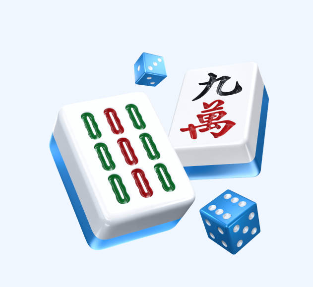 森林要价超1亿欧！罗马诺：曼城即将再次报价安德森 希望尽快敲定